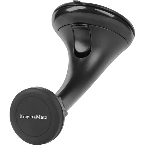 Kruger&Matz magnetische Autotelefonhalterung