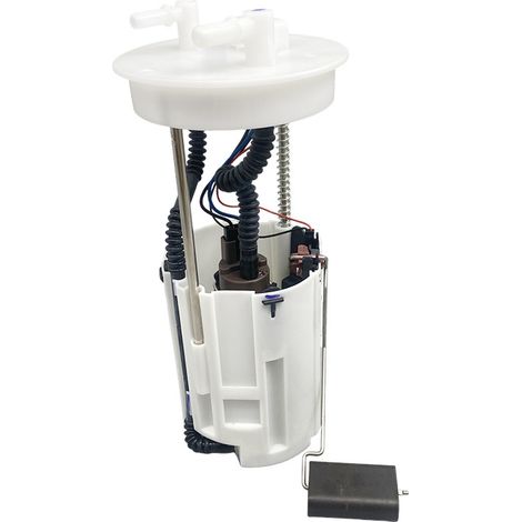 Für die Kraftstoffpumpenbaugruppe des Chery QQ3 ist die Referenznummer S11-1106610CA F01R00S094 verfügbar.