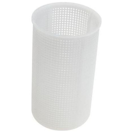 SPS-Pumpenfilterkorb – Kompatibel mit SPS100, SPS75, SPS50, SPS25 (1/5)