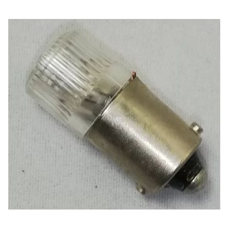 Legrand 083054 Lampada 0,45mA 230V