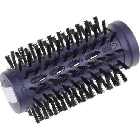 Babyliss - bürste rund - 35mm - 11805501 - 3030053828594