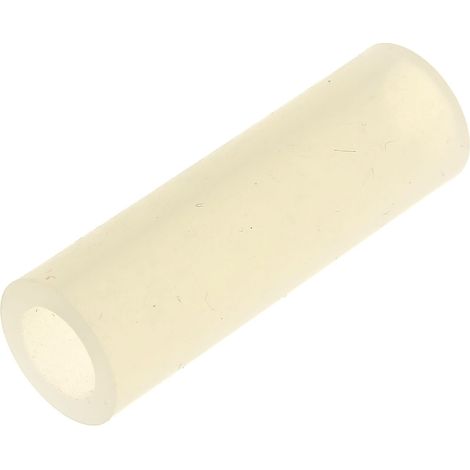 Resistenza di durata 10x15x47 422224706440 per macchina da caffè philips