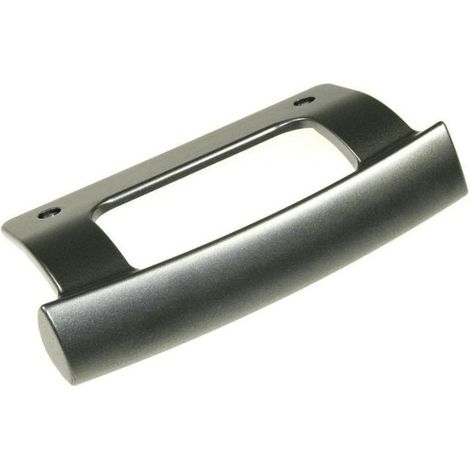 POIGNEE DE PORTE POUR REFRIGERATEUR WALTHAM - 42046346 (1/3)