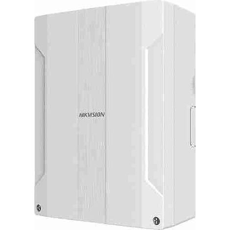DS-PM1-I16O2-WE - TRANSCEPTOR MULTI-E/S CABLEADO-INALÁMBRICO