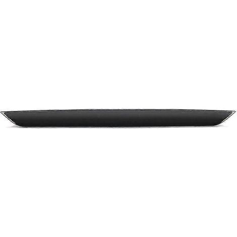 Premium-LED-Bremsleuchte hinten, schwarz, für 4L (2007–2016), Teilenummer: 4L0945097, 4L0945097A (1/5)