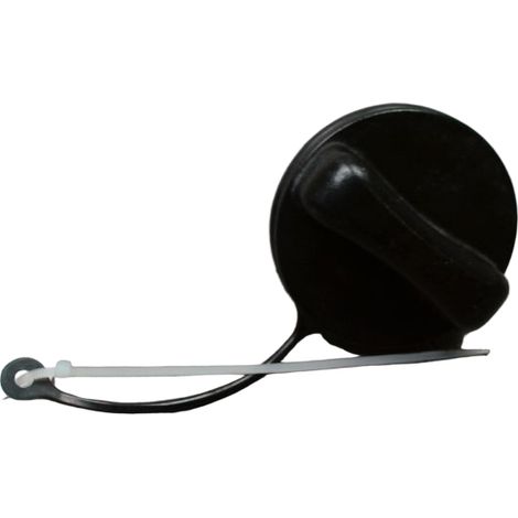 [PRODUIT D'OCCASION] Bouchon Reservoir A Carburant NISSAN Pulsar ♻️ Ref Oe. 172515xc0a - Garantie à vie (1/2)