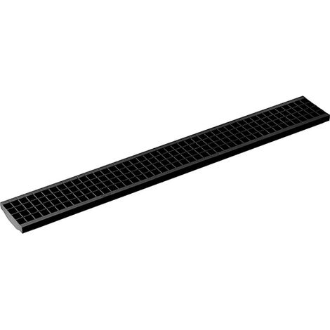 Toner Compatible con HP 124A Negro - Q6000A-R [PAG-2500]