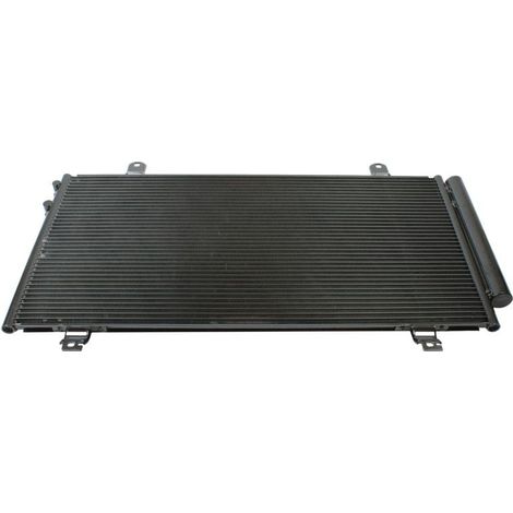 Condenseur, climatisation MAXGEAR AC830322 8846006230