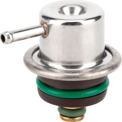 Kraftstoffdruckregler 0280160557 passend für Beetle GL (1/5)