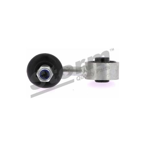Biellette de barre stabilisatrice compatible BMW 1 091 764 (1/3)
