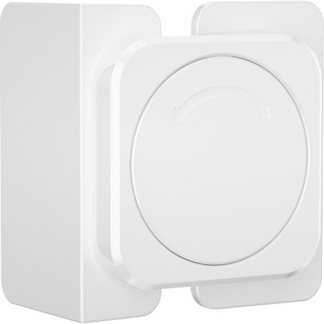 Verrous de sécurité enfant pour placards et tiroirs, lot de 8, verrous adhésifs pour placards et tiroirs, verrous de sécurité enfant pour placards sans perçage, verrous de sécurité enfant pour tiroirs