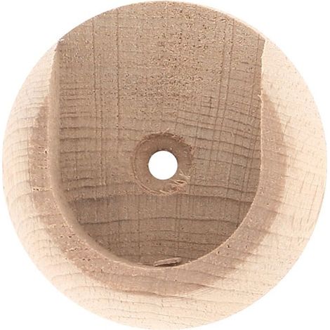 Nascita D28 Brut - Mobois