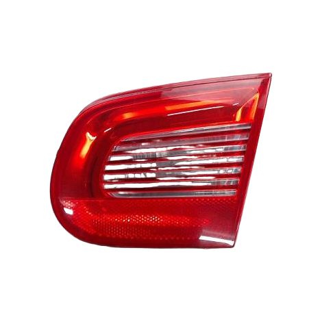 [PRODUIT D'OCCASION] Feu Arrieree Interieur Droit VOLKSWAGEN Eos ♻️ Ref Oe. 1q0945094 - Garantie à vie (1/2)