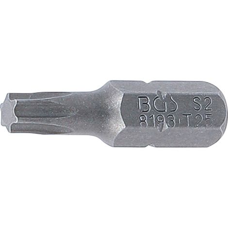 Herramienta BGS Technic 8193 Metal 25 Milímetros (1/2)