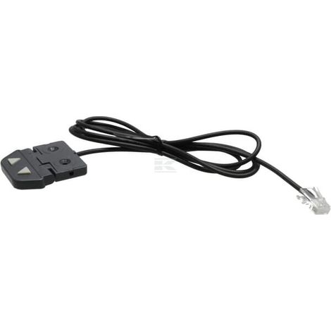 Umkehrschalter DPA LINAK DPAK06