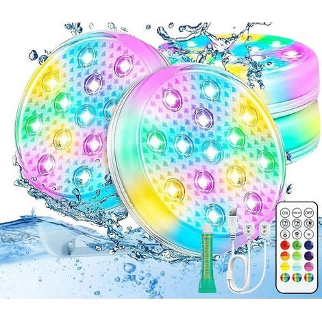 12V LED-Spot-Leselampe mit einstellbarem Schalter, warmes Licht für Wohnmobil, Boot, LED-Innenbeleuchtung (2 Stück), Werkbanklampe