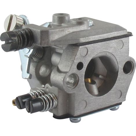 Carburateur OLEO-MAC 2320051R, C1Q-E12, C1QE12