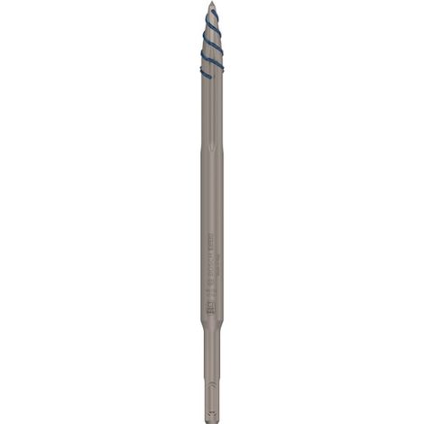 Bosch 1x Puntero EXPERT SDS plus-8C (1/5)