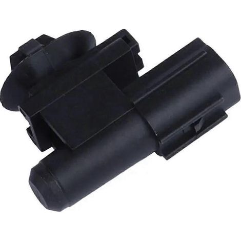 Capteur de température ambiante pour Toyota Highlander, Sienna et Avalon (1/5)