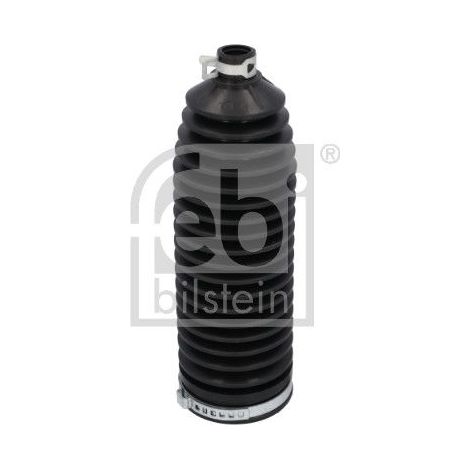Jeu de joints-soufflets, direction FEBI BILSTEIN 197776 POLESTAR 32221543