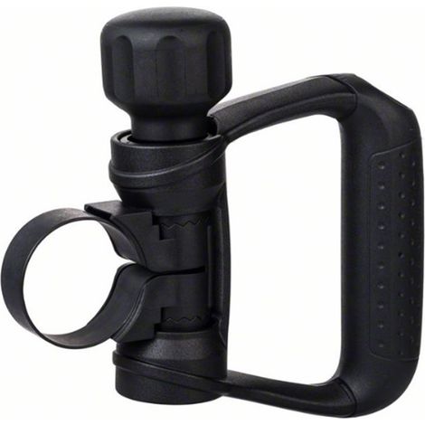 BOSCH GSH 10C-11E EMPUÑADURA MARTILLO