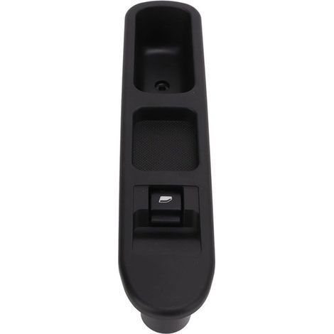 Sprinkler, 20 Stück, 360-Grad-Dreh-Mikrosprinkler, Typ G (1/4)