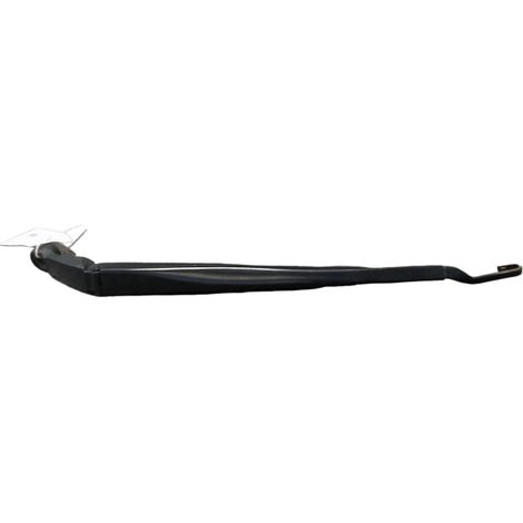 Bras Essuie-glace Avant Gauche TOYOTA Auris 2010- [PRODUIT D'OCCASION]♻️8522102310 (1/3)