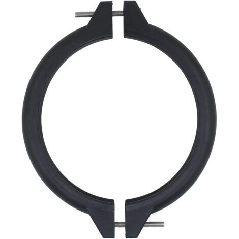 Bride de Serrage Filtre a Sable pour Piscine Collier de Serrage vanne soupape multivoie Filtre pompa Sabbia piscina 6 Voies (1/5)