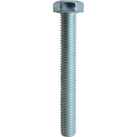 31333 hi-tensile Lot de vis, 16 x 60.0 mm, lot de 25 (1/3)