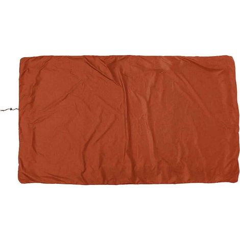 Housse de table de billard, en tissu Oxford 210D, imperméable (1/5)