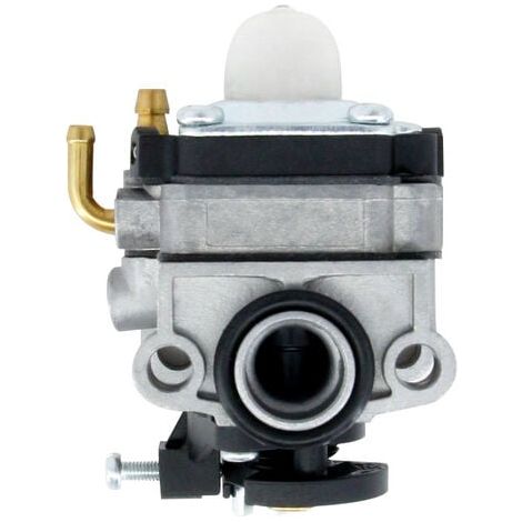 Carburador GX22 GX31 cortacésped de cuatro tiempos FG100 Walbro WYL-19 -1 carburador