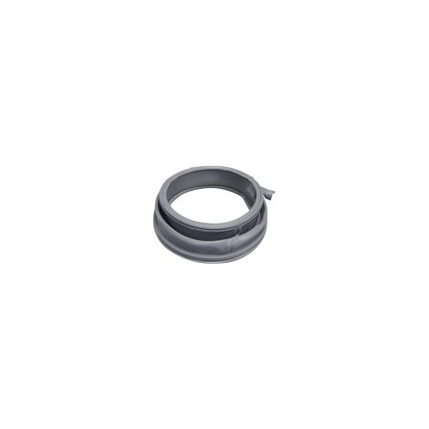Manguito para Lavadora 00680405 BOSCH, SIEMENS