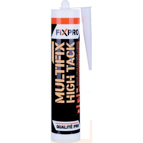 Multifix High Tack /1