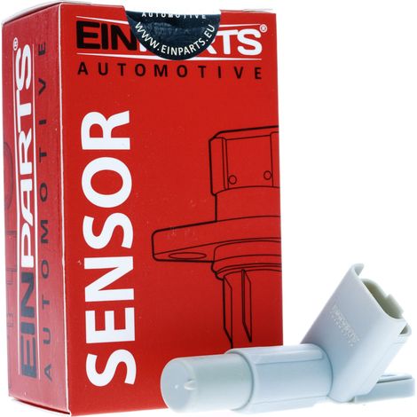 Sensor de posición del cigüeñal CKP para Peugeot, Citroen, Toyota