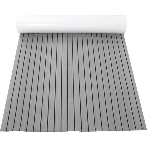 Bandage tubulaire élastique n° 2 en tissu non tissé respirant, pansement extensible pour pouces et orteils (1/5)