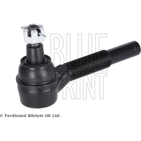 Rotule de barre de connexion Blue Print ADC48754 MK309712 ML106243