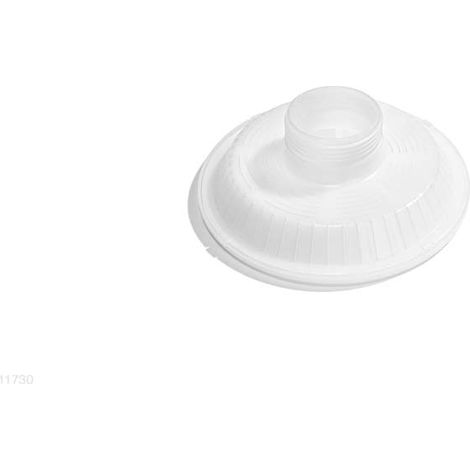 RICAMBIO INTEX GRIGLIA INTERNA TANICA POMPA SABBIA 28644
