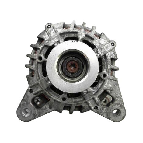 [PRODUIT D'OCCASION] Alternateur RENAULT Twingo II Ph.2 11-14 ♻️ Ref Oe. 8200660037 - Garantie à vie