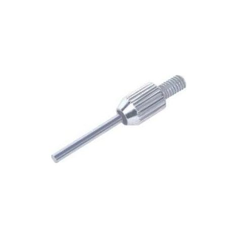 Punta de medida insize M2 5 carburo 20 mm