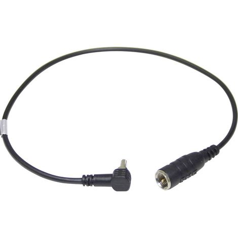 Decodificador wittenberg crc-9 to fme 20 cm conectores