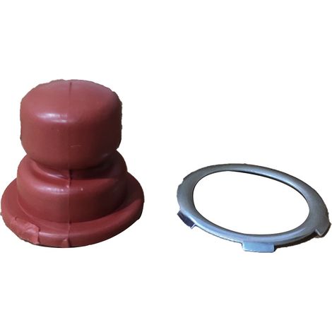 CEBADOR CARBURADOR TECUMSEH 632694, 632694 A