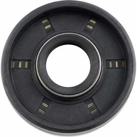 Reten De Aceite 10X26X5 Plato Magnetico compatible con Tht245D