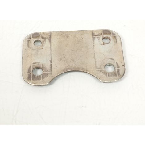 [GEBRAUCHT] [Gebrauchtprodukt] Originaler vorderer Kotflügelhalter für (1/2)