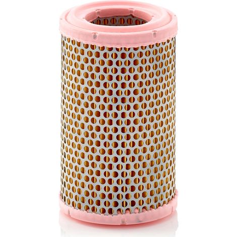 Filtre à air Mann Filter C1150