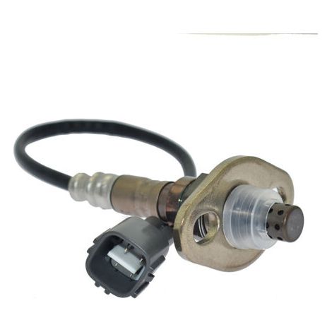 Les capteurs d'oxygène automobiles 89465-49125 (89465 49125) sont des capteurs de rapport air-carburant de haute précision adaptés aux Toyota, Lexus, Corolla, Camry, RAV4 et Highlander, offrant un rem (1/5)