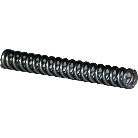 Outils Wolf – Ressort pour sécateur OGA/OFA – Accessoire essentiel pour coupe précise – Compatible avec modèles OGA et OFA – Pour sécateurs professionnels