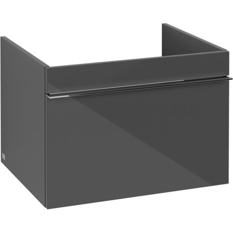Villeroy & Boch Venticello Waschtischunterschrank , (1/3)
