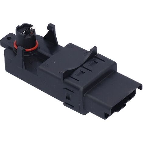 Módulo motor del regulador de ventana 288887 en plástico para Honda Scenic 2003-2009 (delantero o trasero) (1/5)