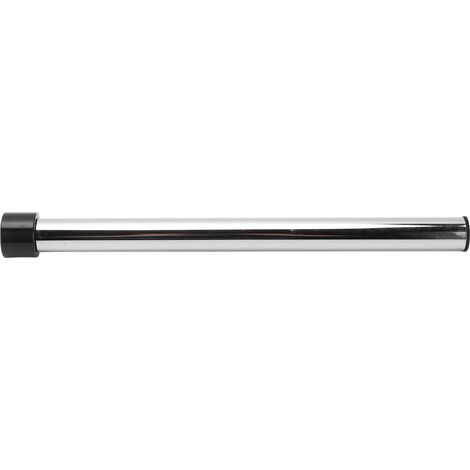 Mikroskopstativ mit Säule, Kameratisch Durchmesser 25 mm, Länge 340 mm, Arm für binokulares und trinokulares Stereomikroskop. (1/5)