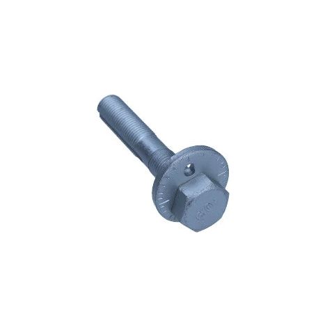 Vis de correction du carrossage MAXGEAR 49-5336 LEXUS 48409-42030 (1/3)